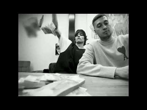 [FREE] OG BUDA x 163ONMYNECK x SCALLY MILANO x Detroit Type beat Грязный