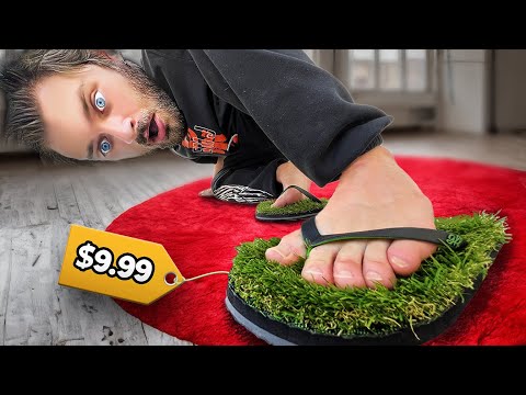 YouTube Thumbnail