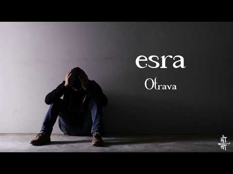 esra - Otrava ( Hit the Hit ep 3 ) VIDEO