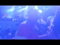 Kasabian - People Are Strange (The Doors cover ...