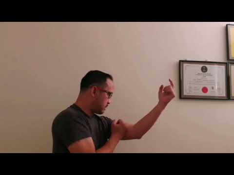Wan Kam Leung Practical Wing Chun (France) - Sifu Lee Teck Meng - some cardio exercice