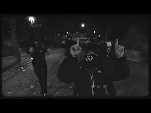 Dziadu Dobry Wariat / Unknown Player - Terminator  prod. Noise (feat Dj Cutahead)