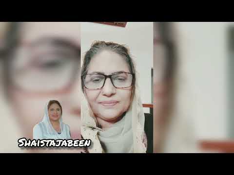 on shoot location of drama serial Beqadar #oldgetup #humtv #shaistajabeen #beqadar #onset #vlog