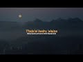 Raef The Bright Moon Tala Al Badru STATUS WA