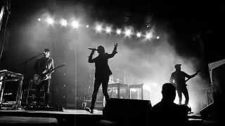 Metric - Too Bad, So Sad [HD]