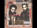 Double XX Posse Ruff Rugged N Raw ONYXMADTUBE COM