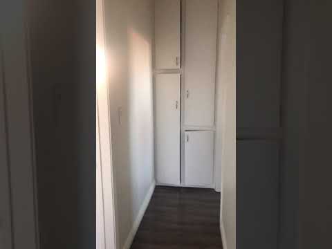 200 N RAMPART - Video 2 of 2