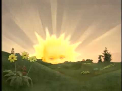 TÉLÉCHARGER TELETUBBIES DVDRIP TELETUBBIES DVDRIP TÉLÉCHARGER