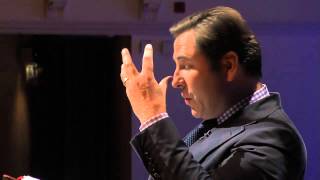 David Walliams - Ratburger - Premiere