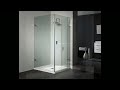 Best shower cubicles Manufacturer