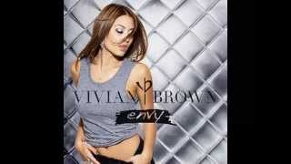 Sara Bareilles- Stay