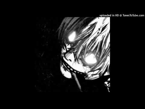 [FREE] NASCAR ALOE x LIL DARKIE x PROBLEMCHILD TYPE BEAT - "MERCY" [[prod. by antyde]]