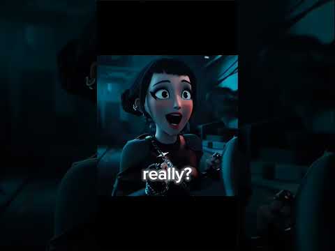 mira x romance requested by @Kittenpaw682 🫶 #kpopdemonhunters #mira #romance #zoey #huntrix