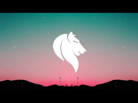 tofû x Chloe - Midnight