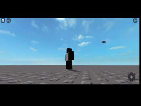 Dex V4 Script Arceus X