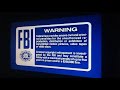 Opening To Tron 1982 2002 DVD Disc 2