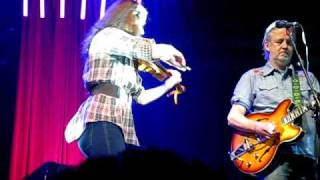 Blue Rodeo, It Could Happen To You, part 2.avi