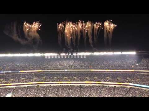 Rocky, Creed & EAGLES Kickoff NFC CHAMPIONSHIP (EAGLES vs VIKINGS) 01/21/2018