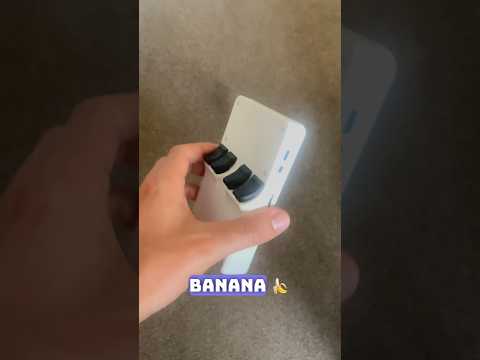 Play Pizza Tower, Pokémon & much more! #gaming #handheldconsole #nintendo #gameboy #retrogaming