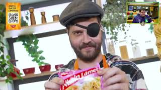 CASIMIRO REAGE AO LENDÁRIO RANGO BRABO COM CHICO MOEDAS | Cortes Rapidos do Casimito