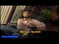 Mike Nesmith Interview - 1980s