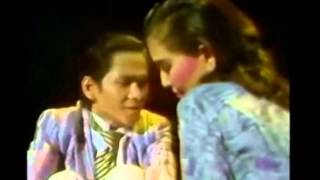 Download lagu Dato Sudirman Hj Arshad - Hidup Sederhana Basikal mp3 Download lagu Dato Sudirman Hj Arshad - Hidup Sederhana Basikal mp3