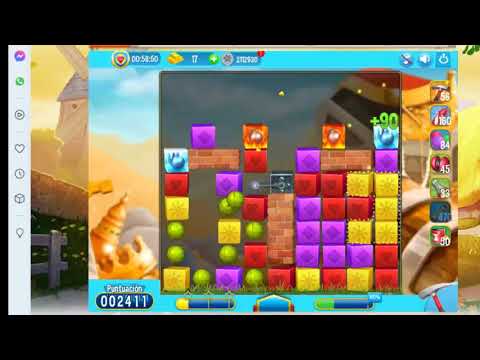 Pet Rescue level 3919, pet rescue, nivel 3919 pet rescue solucionado, solved, sin booster 3919, 3919