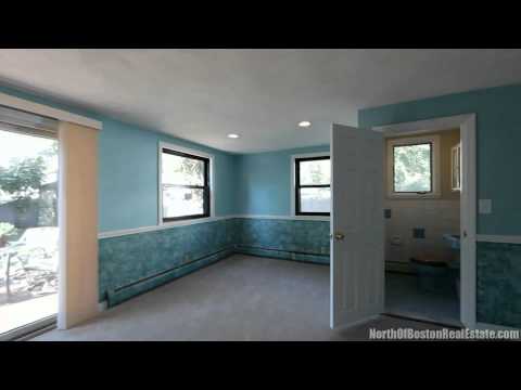 Video of 45-47 Holland St | Winchester, Massachusetts real estate & homes