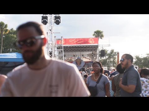 Play Video Youtube Video