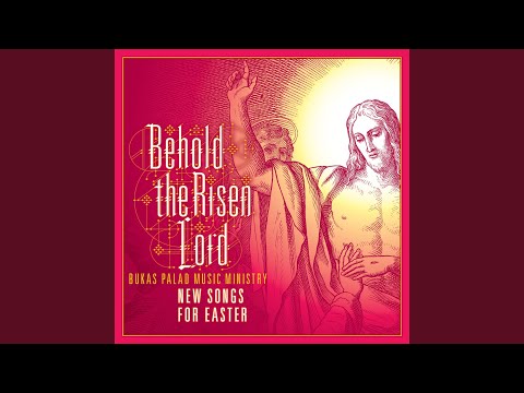 Video thumbnail for Savior of My Soul