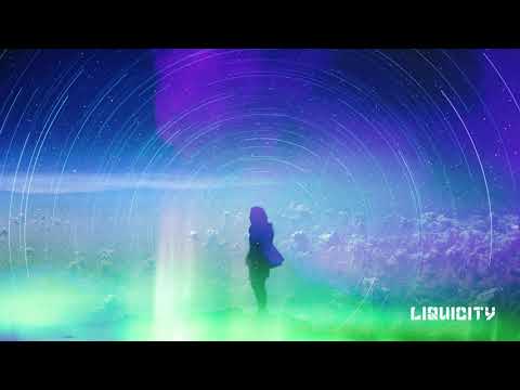 Nostre & Fishy - Radiate (ft. Lottie Woodward)