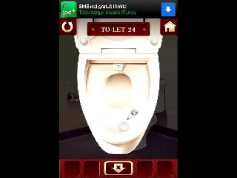 download lagu mp3 mp4 100 Toilets Level 24, download lagu 100 Toilets Level 24 gratis, unduh video klip Download 100 Toilets Level 24 Mp3 dan Mp4 Music Gratis