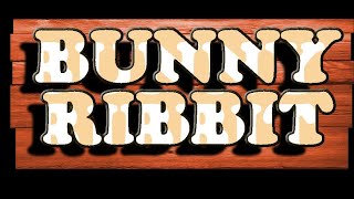 Bunny Ribbit Reveal Trailer