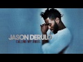 Jason Derulo Calling My Angel Official Audio