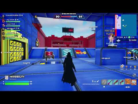 Fortnite_20251018232537