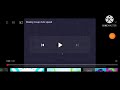 Klasky Csupo Fast X512