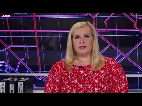программа Судный день от 17.07.26 (16+)