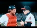 Wild Thing - Movie Theme Cleveland Indians by Joa ...