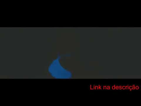 Melhor batalha do JayA Luuck. FLOWZAÇO..