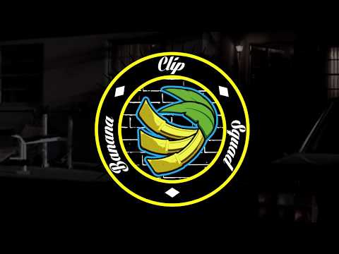 MAC CHOLAN - RUMVNIVN TRVPI (PROD. YFB)