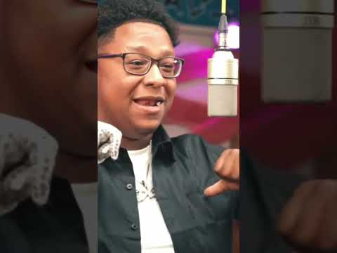 Michael Jackson Would Be Proud 🔥 #newmusic #michaeljackson #mdg #shorts