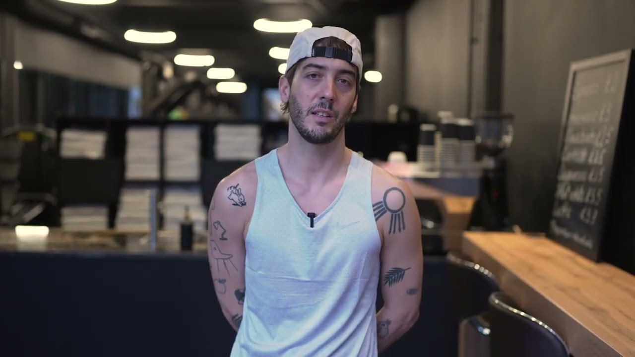 Ale's story video thumbnail