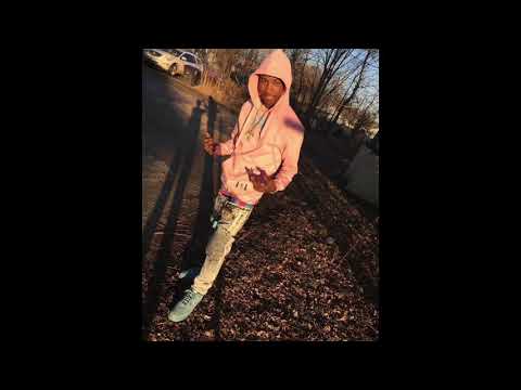 Big Smoov x Omerta x DC x Das Ty? - Last Trip