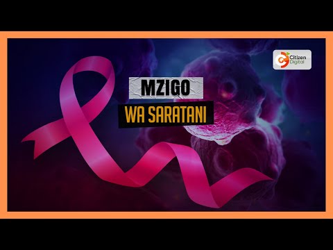 Wagonjwa wa saratani wanakosa matibabu