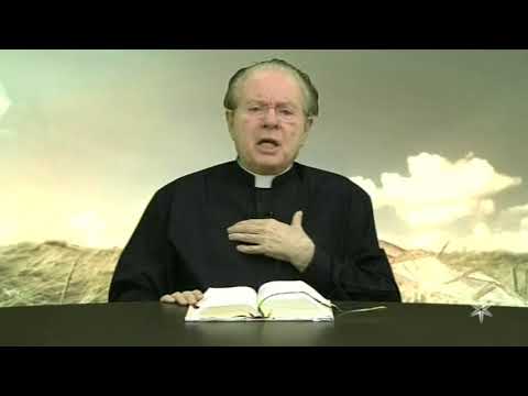 O Pão Nosso 27 Setembro 2017     -      Pe.F.C.Cardoso