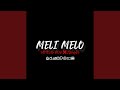 Meli Melo (feat. Olkinsb3)