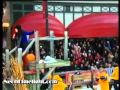 Carly Rae Jepsen Performing At 86th Annual Macy S Thanksgiving Day Parade 2012