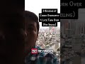 Day 15 3 Reasons Of Condo Oversupply 1 Late Turn Over PPG PHPropertyGuy PhilippineRealEstate