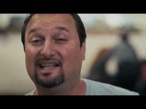 Documentaire Arte " Kings of the World"- 26/04/2015 #marioregisofficiale #gipsykings #arte #kings