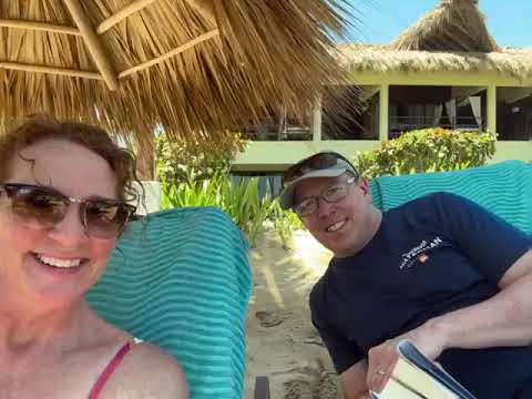 Videos del Zoetry Agua Punta Cana 5★ en Punta Cana, República DominicanaVerPrecios19CerrarConsulta por Whatsapp 🇦🇷BookingTripadvisorExpediaAgodaTravelocityOrbitzPricelineTripSkyscannerDespegarKayakHotelesBestdayDestiniaTrivagoTurismocityLastminuteHotwireTui